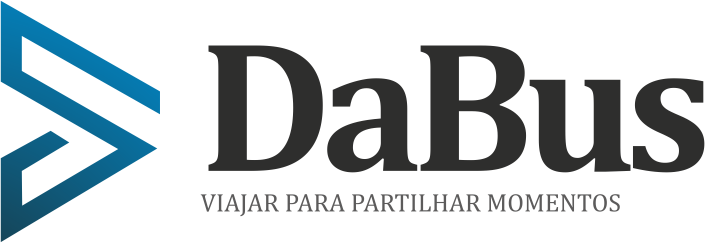 DaBus